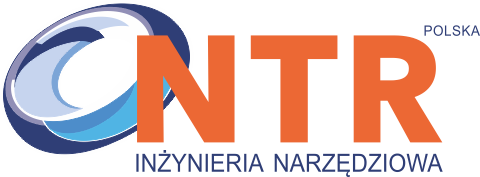 NTR kolor