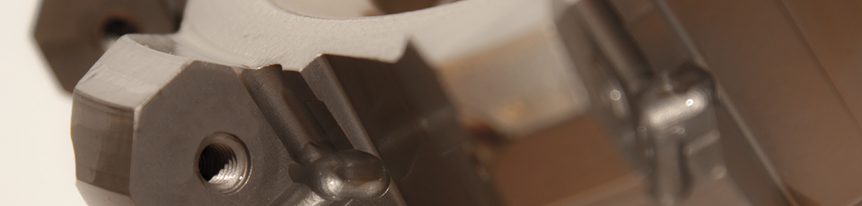 ntrheader1.jpg