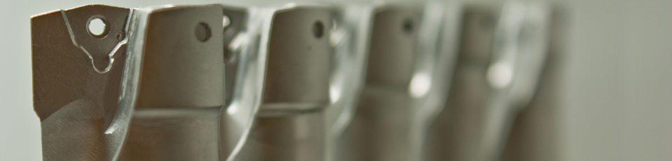 ntrheader5.jpg