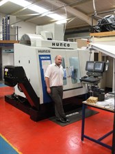 hurco vmx30t 17 3 168x224