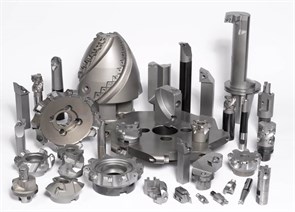 tools 295x212
